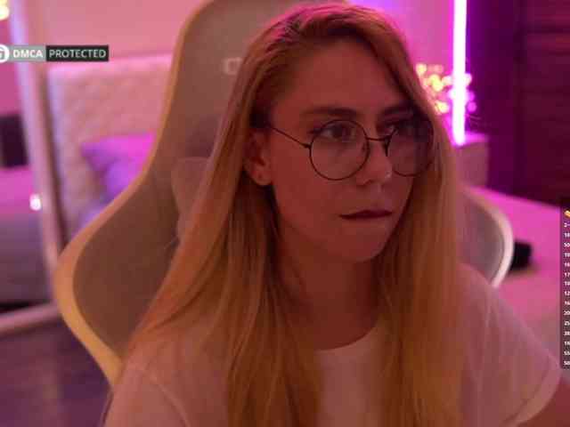 capuchina_v_taverne webcam