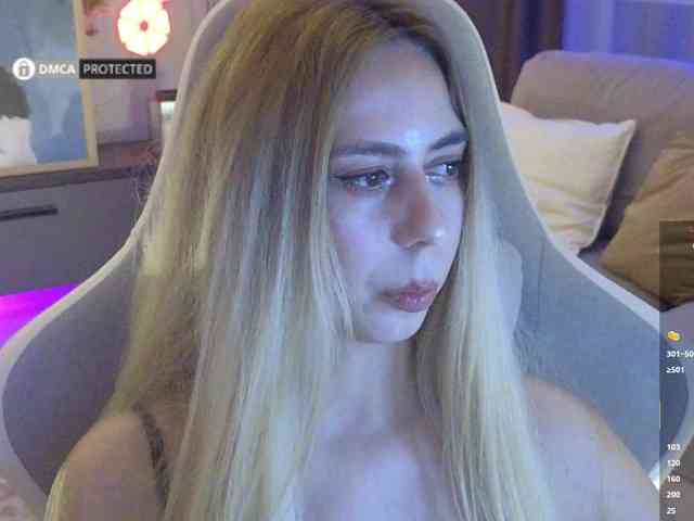 Danil__Kolbasenko webcam