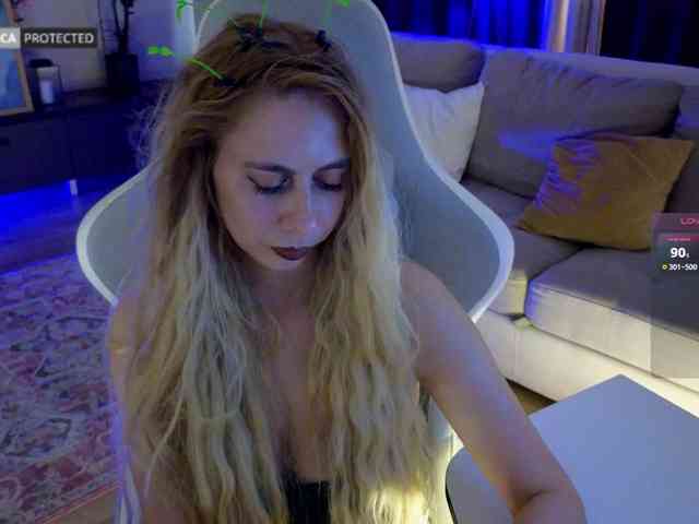 capuchina_v_taverne webcam