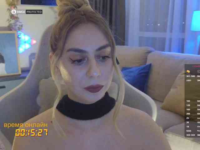 Danil__Kolbasenko webcam