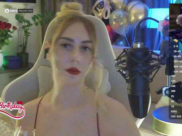 Danil__Kolbasenko webcam