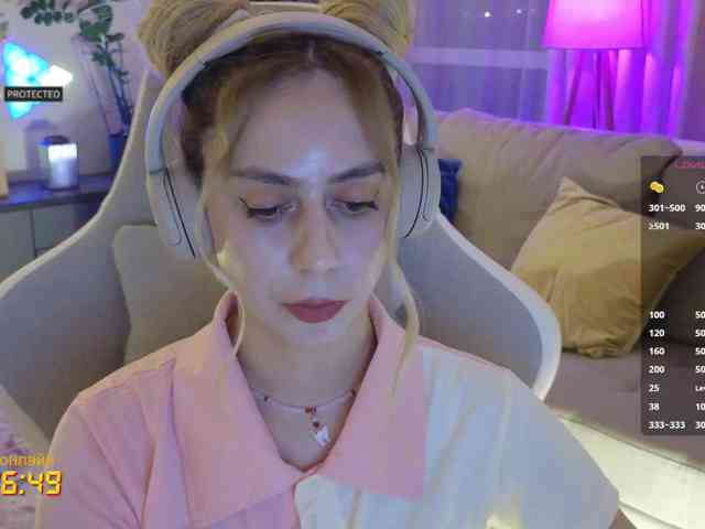 Danil__Kolbasenko webcam