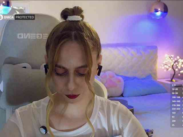 capuchina_v_taverne webcam