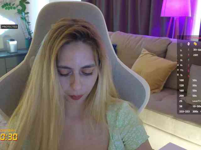 Danil__Kolbasenko webcam