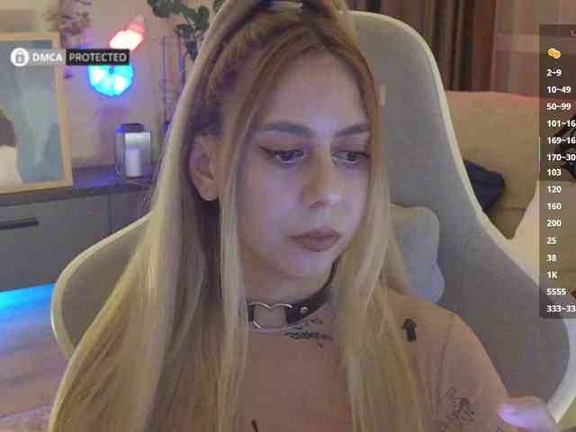 Danil__Kolbasenko webcam