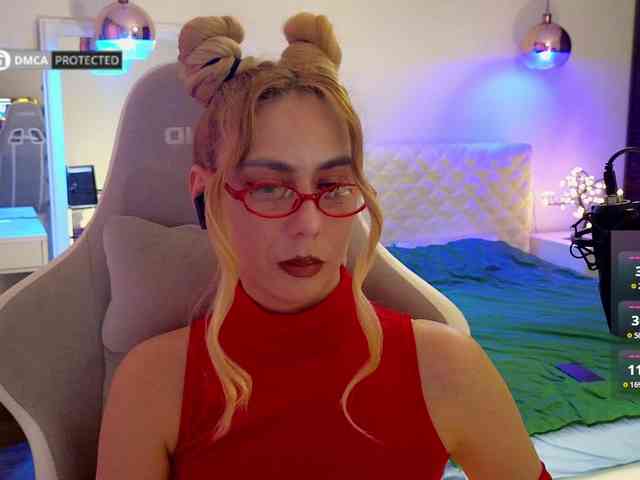 capuchina_v_taverne webcam