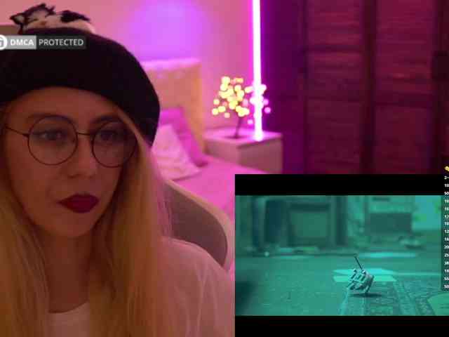 capuchina_v_taverne webcam