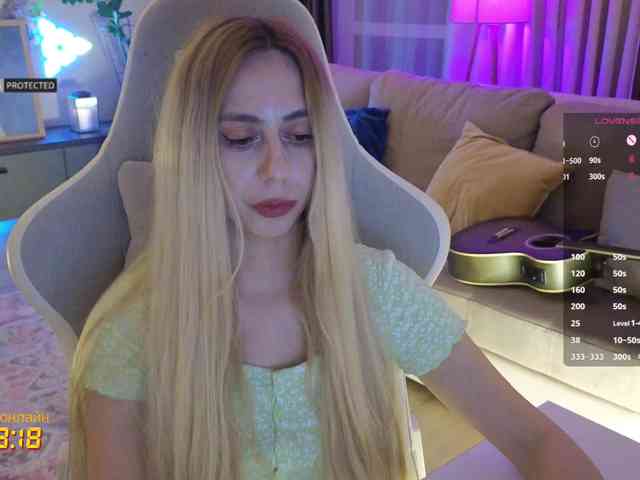 Danil__Kolbasenko webcam