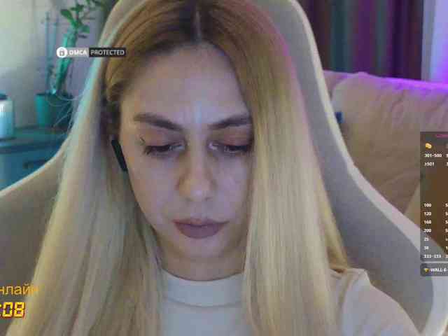 Danil__Kolbasenko webcam