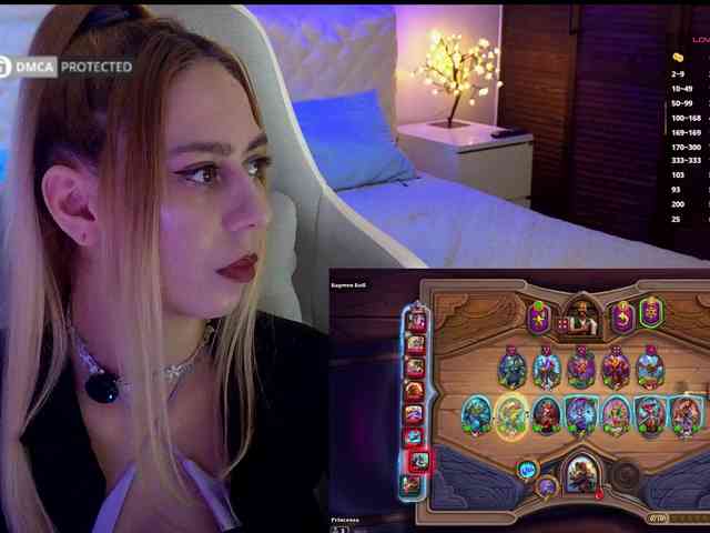 capuchina_v_taverne webcam