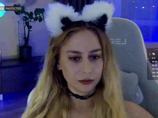 capuchina_v_taverne webcam