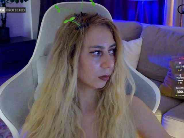capuchina_v_taverne webcam