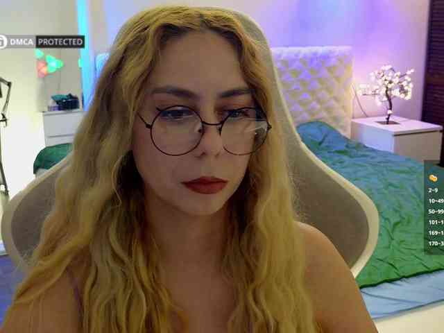 capuchina_v_taverne webcam