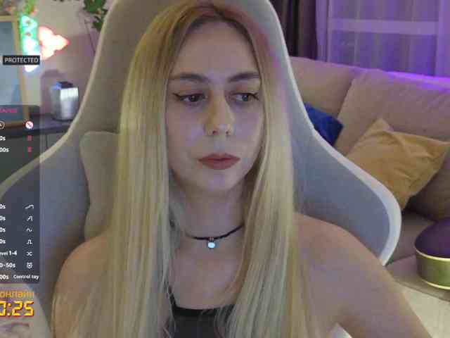 Danil__Kolbasenko webcam