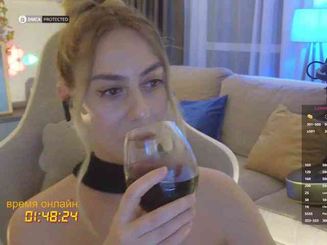 Danil__Kolbasenko webcam