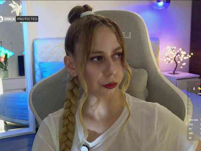 capuchina_v_taverne webcam