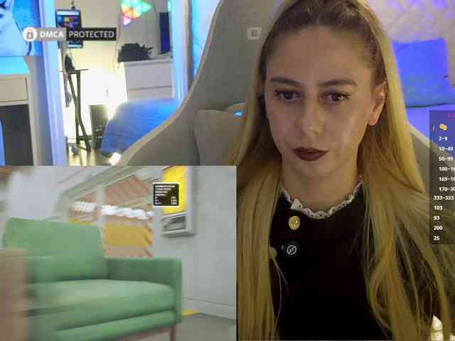 capuchina_v_taverne webcam