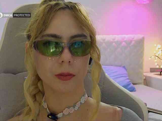 capuchina_v_taverne webcam