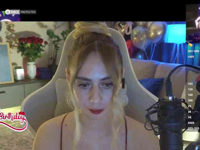 Danil__Kolbasenko webcam