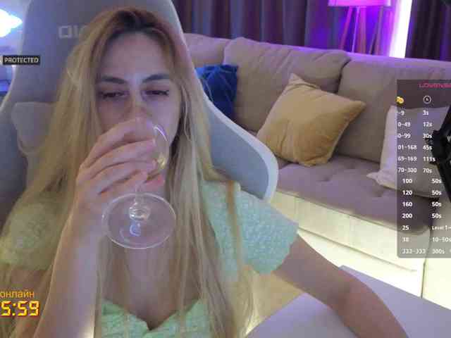 Danil__Kolbasenko webcam