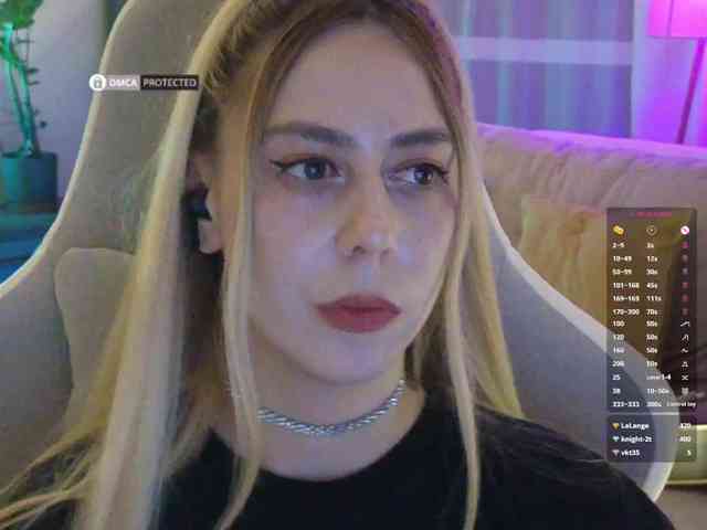 Danil__Kolbasenko webcam