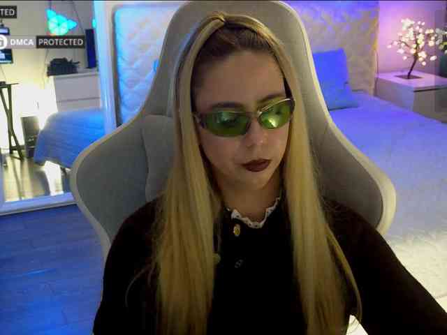 capuchina_v_taverne webcam