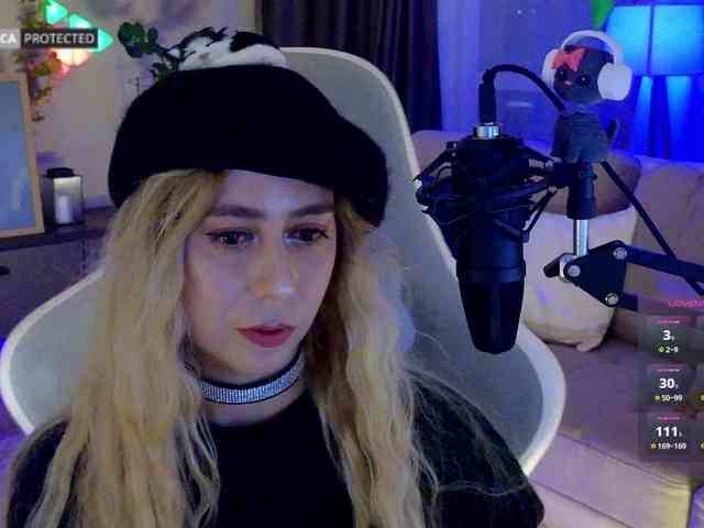 capuchina_v_taverne webcam