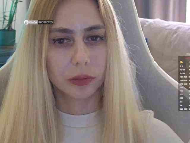 Danil__Kolbasenko webcam