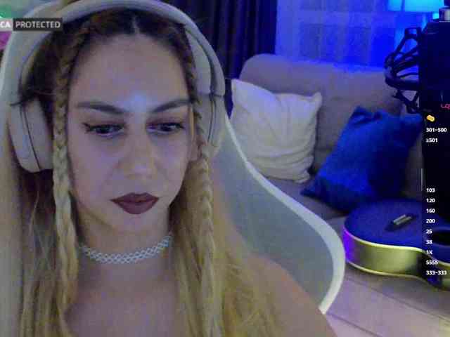 Danil__Kolbasenko webcam