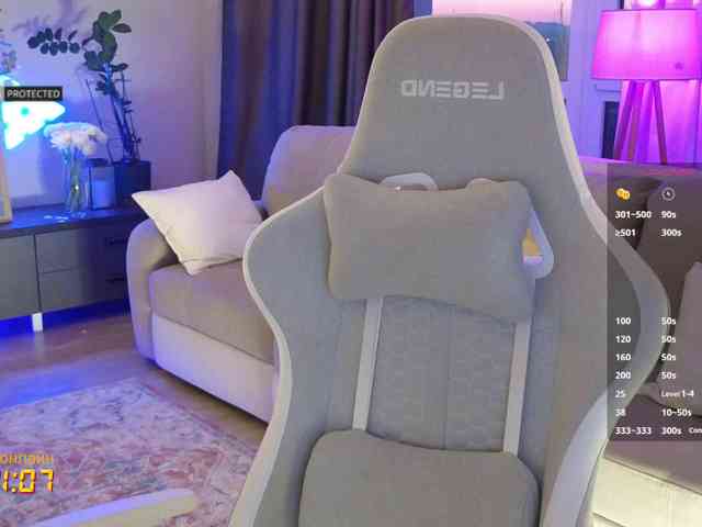 Danil__Kolbasenko webcam