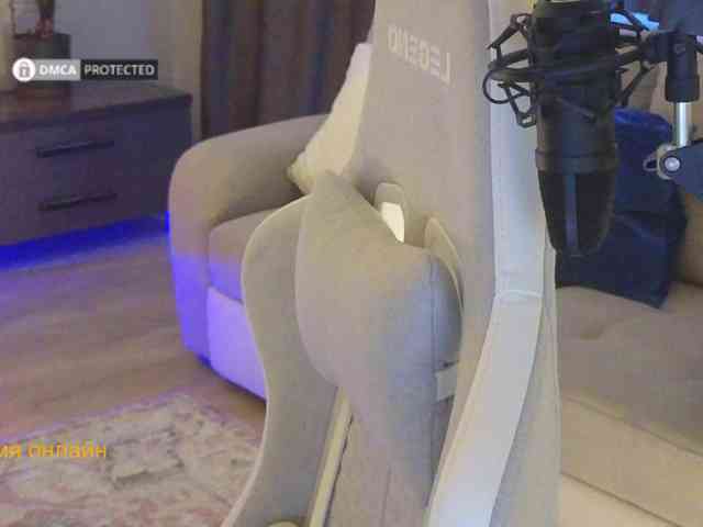 Danil__Kolbasenko webcam