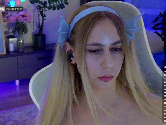 Danil__Kolbasenko webcam
