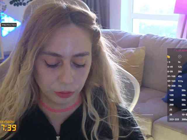 Danil__Kolbasenko webcam