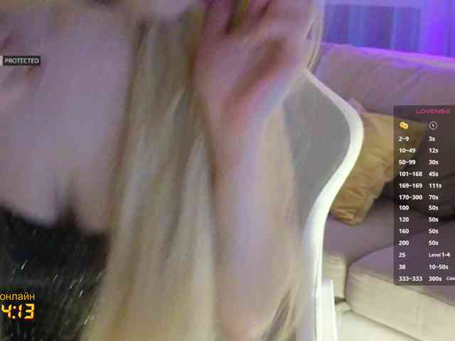 Danil__Kolbasenko webcam