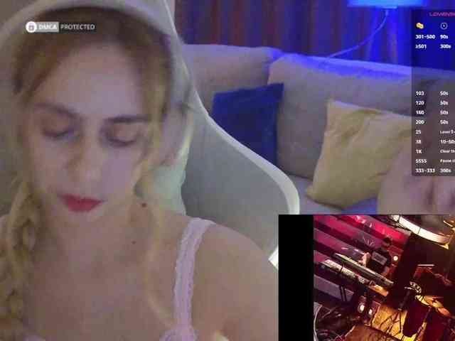 Danil__Kolbasenko webcam