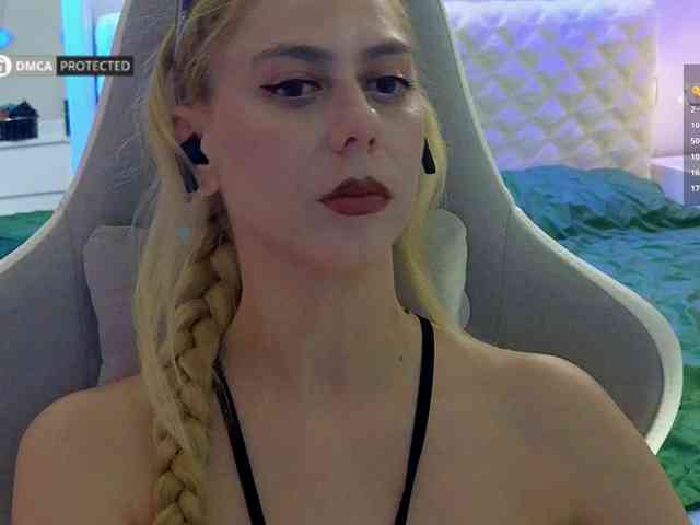 capuchina_v_taverne webcam