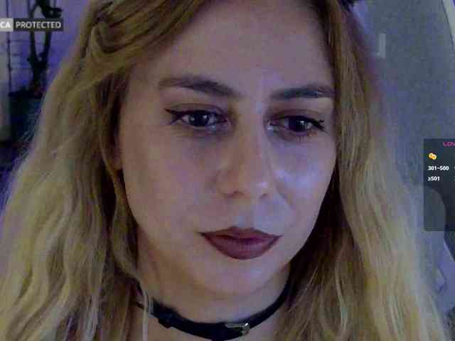 capuchina_v_taverne webcam