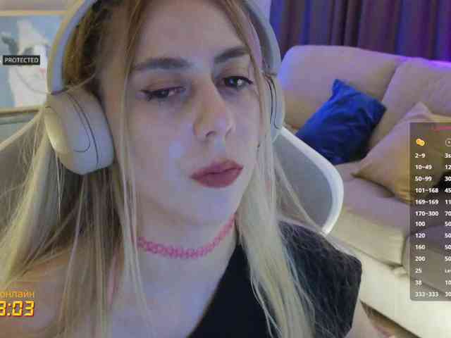 Danil__Kolbasenko webcam