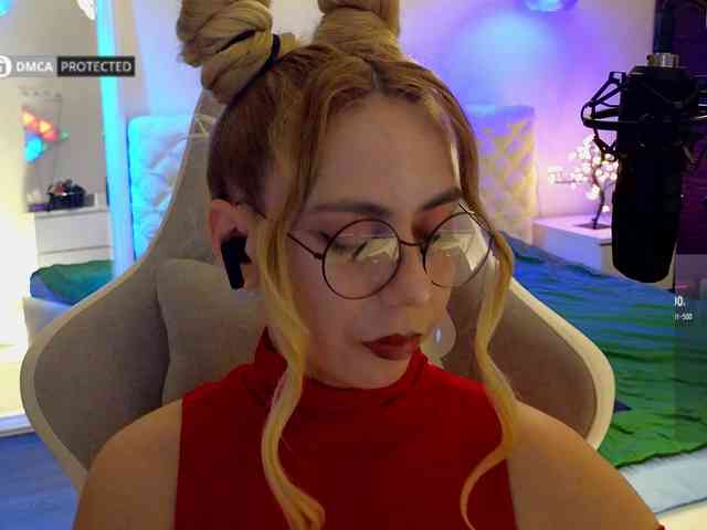 capuchina_v_taverne webcam