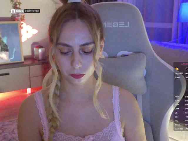 Danil__Kolbasenko webcam
