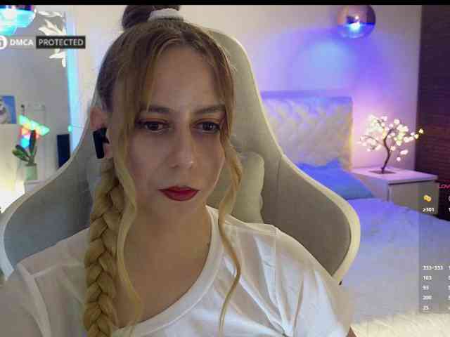 capuchina_v_taverne webcam