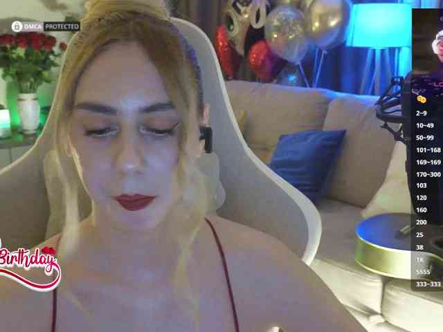 Danil__Kolbasenko webcam