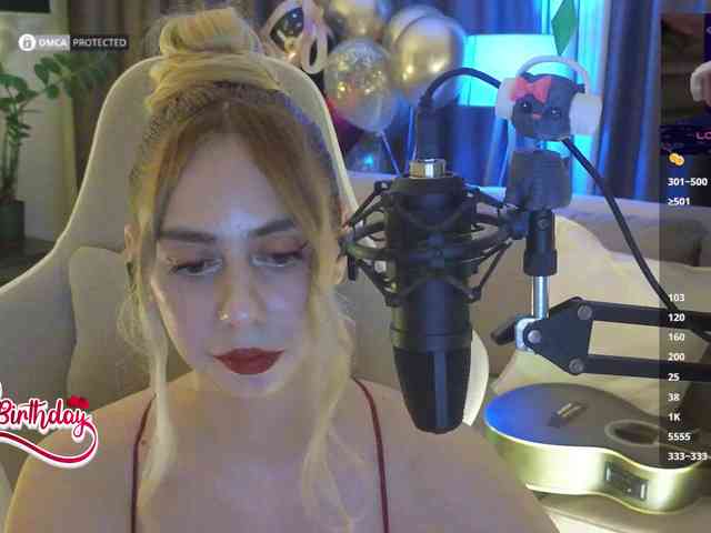 Danil__Kolbasenko webcam