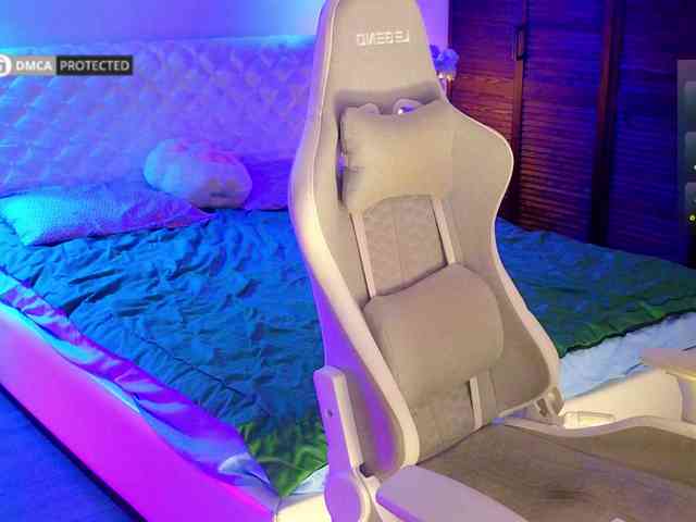 capuchina_v_taverne webcam