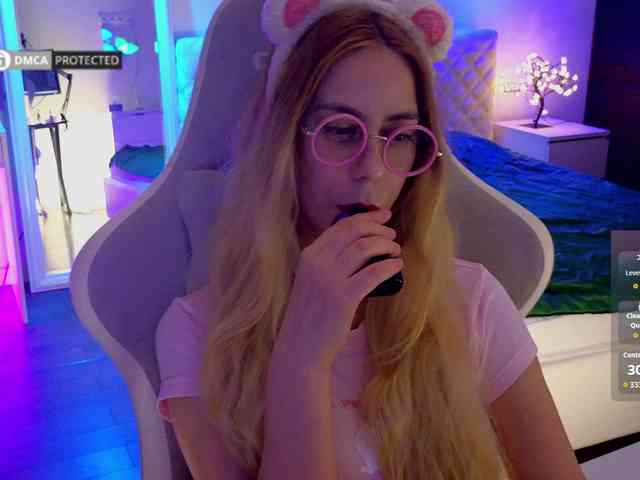 capuchina_v_taverne webcam