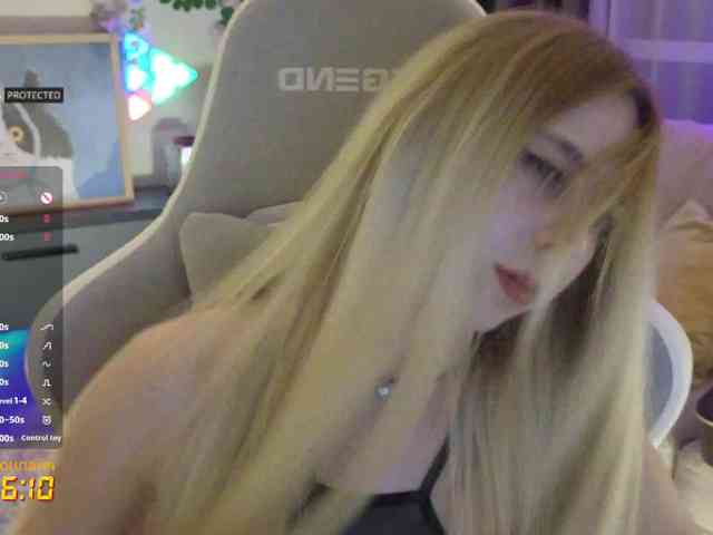 Danil__Kolbasenko webcam