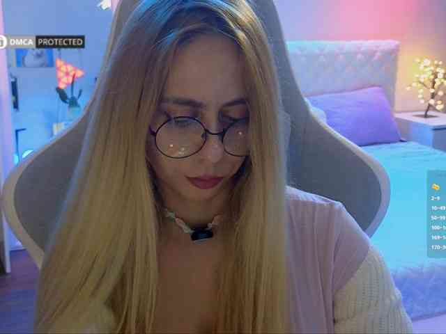 capuchina_v_taverne webcam
