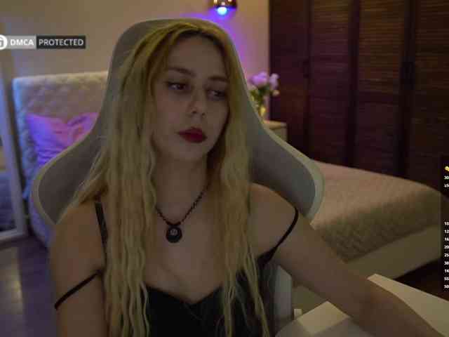 capuchina_v_taverne webcam