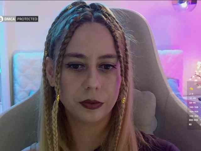 capuchina_v_taverne webcam
