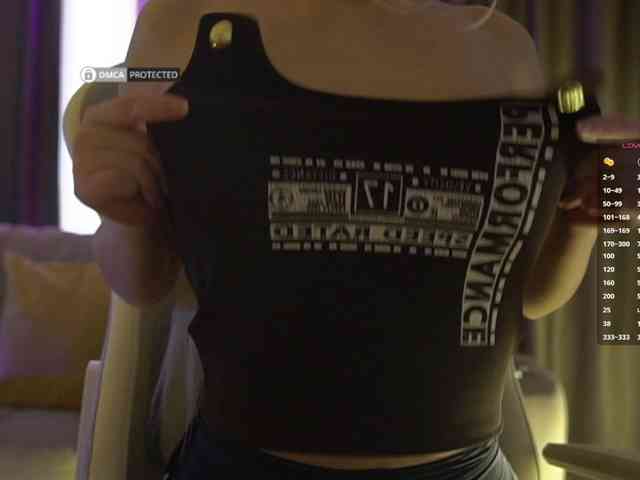 Danil__Kolbasenko webcam